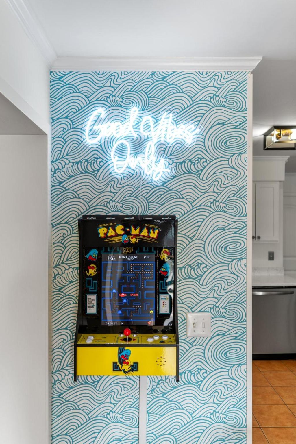Hang Ten Hideaway, Pool, Condo, Parking - 6 Person Max Occupancy カロライナビーチ エクステリア 写真