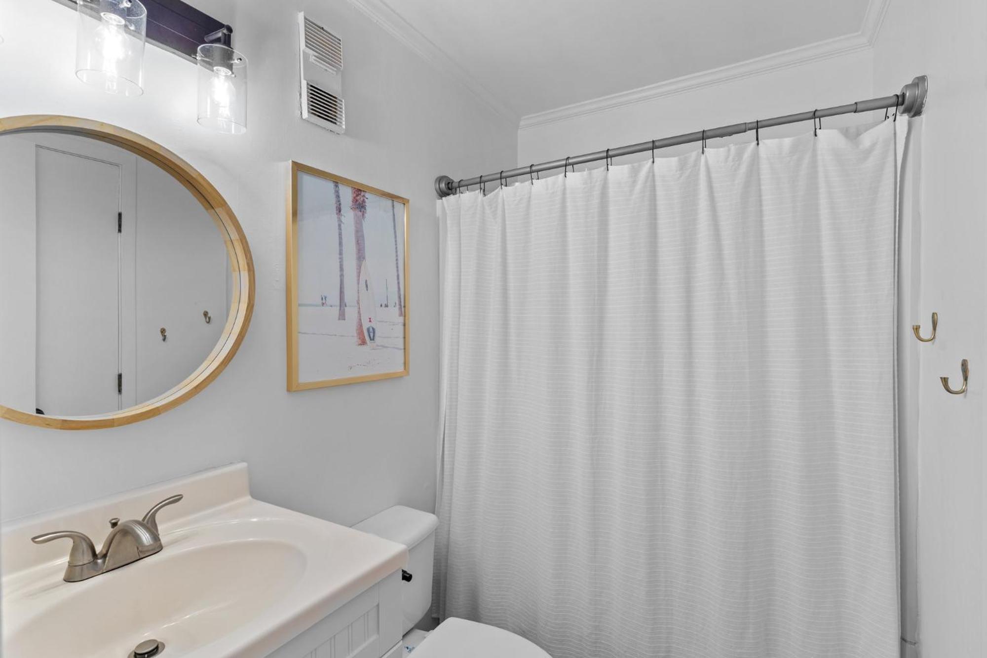 Hang Ten Hideaway, Pool, Condo, Parking - 6 Person Max Occupancy カロライナビーチ エクステリア 写真